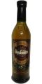 Glenfiddich Solera Reserve 40% 200ml