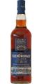 Glendronach 18yo Oloroso Sherry 46% 700ml