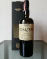 Bowmore 1982 Sa Coilltean 45% 700ml