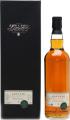 Macallan 1988 AD Selection 52.4% 700ml