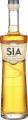 SIA Blended Scotch Whisky 43% 750ml