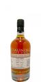 Stauning 2014 Heather Private Cask Bottling Virgin Oak #285 Wuzhou Chou 58.36% 500ml