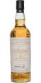 Glenrothes 1970 Ac 150. Anniversary of German-Japanese Friendship 1861-2011 Ex-Bourbon Hogshead 45.1% 700ml