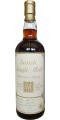 Glendronach 1970 MC 56% 750ml