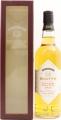 Ardmore 1977 Sc 58.1% 700ml