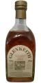 Glen Keith 1983 Imported by Seagram Switzerland 43% 700ml