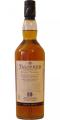 Talisker 10yo Finest Whisky 45.8% 700ml