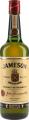 Jameson Irish Whisky Oak Casks 40% 700ml