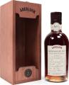 Aberlour 1992 Warehouse #1 Single Cask Selection 58% 700ml