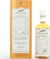 Ledaig 1997 DL Private Stock 51% 700ml