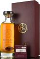 Ardmore 20yo SV 54% 700ml