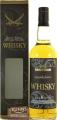 Speyside Finest 2008 Sb 49.7% 700ml