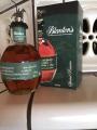 Blanton's Single Barrel Special Reserve 40% 700ml