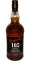 Glenfarclas 105 60% 1000ml