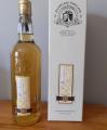 Bunnahabhain 1988 DT Rare Auld 53.6% 700ml