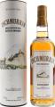 Inchmurrin 10yo Single Highland Malt 40% 700ml