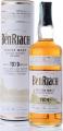 BenRiach 1979 Peated Single Cask Bottling Batch 2 #10985 57.5% 700ml