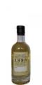 Miltonduff 1998 MMcK Carn Mor Vintage Collection #3620 46% 200ml