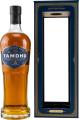 Tamdhu 15yo Oloroso Casks 46% 700ml