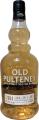 Old Pulteney 2004 American Oak Ex-Bourbon Cask #229 BC Liquor Stores 50.2% 700ml