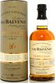 Balvenie 16yo 40% 700ml