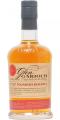 Glen Garioch Founder's Reserve 1797 48% 700ml