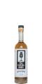 Hazelburn The Tasting Room 48.7% 200ml