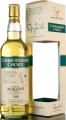 Inchgower 1993 GM Connoisseurs Choice 43% 700ml