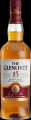 Glenlivet 15yo French Limousin Oak 40% 700ml