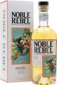 Noble Rebel Orchard Outburst ex-bourbon 46% 700ml