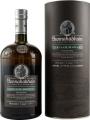 Bunnahabhain Cruach-Mhona Limited Edition Travel Retail Exclusive 50% 1000ml