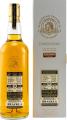 Royal Brackla 2011 DT Dimensions Sherry #93900044 54.7% 700ml