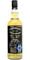 Caol Ila 1991 CA Authentic Collection Bourbon Hogshead 54.4% 700ml