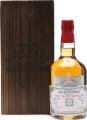 Port Ellen 1979 DL Old & Rare The Platinum Selection 52.1% 700ml