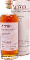 Arran Sherry Cask 55.8% 750ml