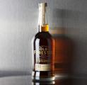 Old Forester Statesman Kentucky Straight Bourbon Whisky 47.5% 750ml