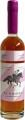 Pinhook Kentucky Straight Bourbon Whisky 59.97% 750ml