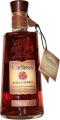 Four Roses Single Barrel 69-2B 50% 700ml