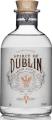 Spirit of Dublin Irish Poitin Batch 001 52.5% 500ml