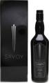 Macallan 21yo SMS The Savoy Collection Edition I 43% 700ml