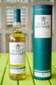 Bowmore 1998 HB Finest Collection 46% 700ml