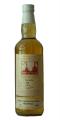 Tomatin 1989 Bq The Single Single Scotch Malt Whisky Collection Sherry Cask #3439 46% 700ml