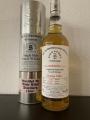 Blair Athol 1988 SV The Un-Chillfiltered Collection #4855 46% 700ml