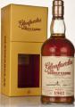 Glenfarclas 1962 The Family Casks Release VI Sherry Hogshead #2649 55.7% 700ml