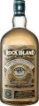 Rock Island Island Malt DL Global Traveller's Edition 48% 1000ml