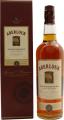 Aberlour Special Reserve 45% 700ml