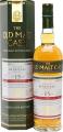 Benrinnes 1997 HL The Old Malt Cask Refill Hogshead 50% 700ml