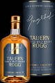 Guglhof 2013 Tauern Rogg 42% 700ml