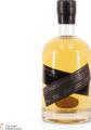 Ruadh Maor 2011 TWWC Release 001 Oloroso Cask 51.3% 700ml