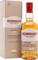 Benromach 2012 Organic 46% 700ml